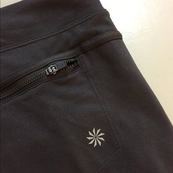 Athleta Skirts Athleta Running Skirt M Poshmark